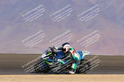 media/Dec-17-2022-SoCal Trackdays (Sat) [[224abd9271]]/Turn 12 Inside Distant (1025am)/